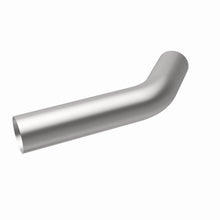 Load image into Gallery viewer, MagnaFlow Smooth Trans 45D 5.00 SS 10pk 10713