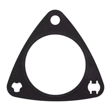 Load image into Gallery viewer, Fel-Pro Jeep Cherokee 61859 Catalytic Converter Gasket