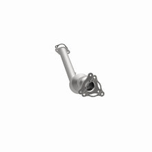 Load image into Gallery viewer, MagnaFlow 2007 Chevrolet Cobalt 2.0L Direct Fit Converter