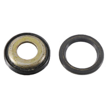 Load image into Gallery viewer, Pivot Works 98-00 Kawasaki KX80 - Rear Shock Bearing Kit