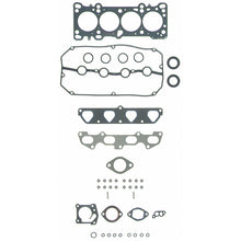 Load image into Gallery viewer, Fel-Pro Kia Rio HS 26315 PT-2 PermaTorque Engine Cylinder Head Gasket Set