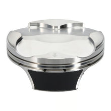 Load image into Gallery viewer, Wiseco 2025 Kawasaki KX250 14.0:1 CR Piston Kit