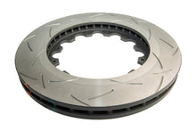 Load image into Gallery viewer, DBA 15-17 Ford Mustang V8 GT T3 5000 Series Replacement Rotor (Nuts Only Included)