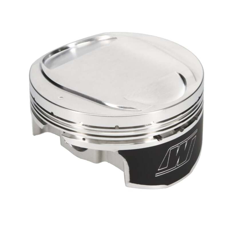 Wiseco Chrysler 6.4L Gen3 HEMI 4.100 Piston - Set of 8