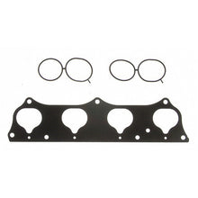 Load image into Gallery viewer, Fel-Pro Honda CR-V MS 96491 Engine Intake Manifold Gasket Set