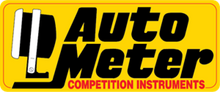 Load image into Gallery viewer, Autometer Phantom 2pc Gauge Kit Quad &amp; Tach/Speedo 5in. 5805