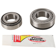 Load image into Gallery viewer, Pivot Works 82-83 Yamaha YZ100 Steering Stem Bearing Kit