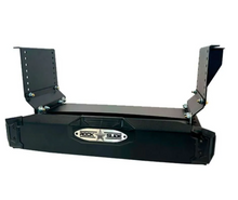 Load image into Gallery viewer, Rock Slide Engineering 16-23 Toyota Tacoma R-STEP 9 In Wide Bed Step Attachment Brackets Rear