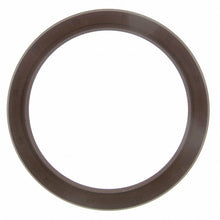 Load image into Gallery viewer, Fel-Pro Nissan Altima BS 40694 Engine Crankshaft Seal Kit