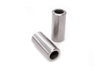 Load image into Gallery viewer, Manley .061 Round Wire Lock (Set of 8)