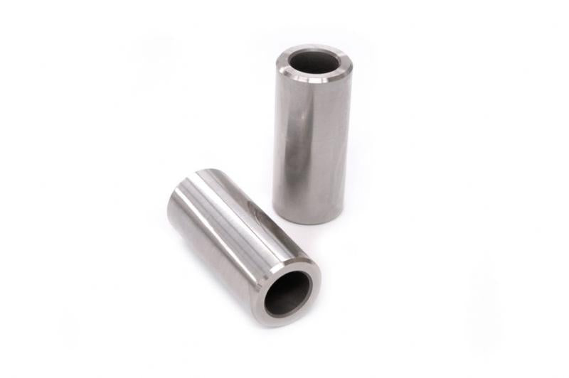 Manley Wrist Pin - 22mm X 2.500 X .150 (Single)