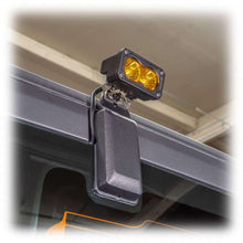Load image into Gallery viewer, Turn Offroad 2021+ Ford Bronco OEM Hard Top Light Bracket LB4-M1