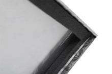Load image into Gallery viewer, Dee Zee Universal Tool Box - Red Crossover - Double BT Alum Full Size