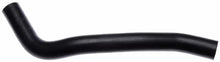 Load image into Gallery viewer, Gates 06-10 Hyundai Sonata V-6 3.3L Lower Molded Coolant Hose