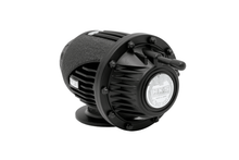 Load image into Gallery viewer, HKS SUPER SQV4 FL5 - Black Edition 71008-KH012B