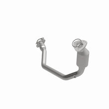 Load image into Gallery viewer, MagnaFlow 07-09 Pontiac G6 3.5L Direct Fit Converter
