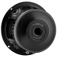 Load image into Gallery viewer, DS18 6.5in 300 Watts RMS 8 ohm Mid-Range Loudspeakers