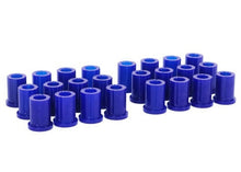 Load image into Gallery viewer, SuperPro 62-78 FJ 40-42 Shackle Bushing