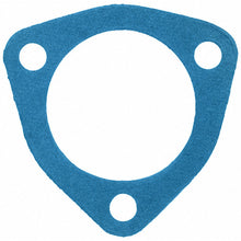 Load image into Gallery viewer, Fel-Pro Nissan Sentra 35476 Engine Coolant Thermostat Housing Gasket