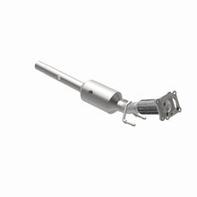 Load image into Gallery viewer, MagnaFlow 06-09 Volkswagen Beetle 2.5L Direct Fit Converter