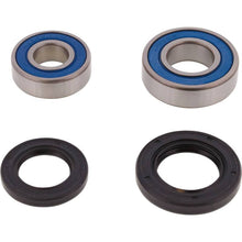Load image into Gallery viewer, All Balls Racing Wheel Bearing Kit 25-1831