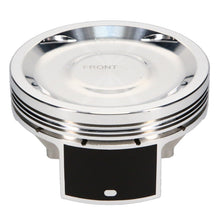Load image into Gallery viewer, JE Pistons SUB STI EJ257 Block w/ EJ20 Head 99.75mm Bore Single Piston - Right