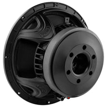 Load image into Gallery viewer, DS18 12in 750 Watts RMS 8 ohm Mid-Range Loudspeakers