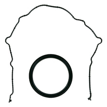 Load image into Gallery viewer, Fel-Pro Ford F-250 Super Duty BS 40743 Engine Crankshaft Seal Kit