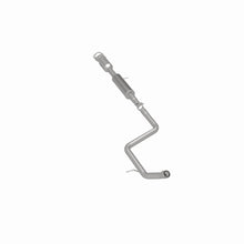 Load image into Gallery viewer, MagnaFlow 12-15 Mazda 5 2.5L Direct Fit CARB Compliant Catalytic Converter