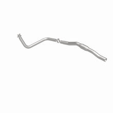 Load image into Gallery viewer, MagnaFlow 01-02 Express/Savana 5.7L Direct Fit Converter