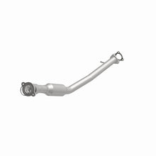 Load image into Gallery viewer, MagnaFlow 07-09 Chevrolet Equinox 3.4L Direct Fit Converter