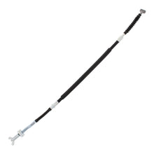 Load image into Gallery viewer, All Balls Racing 97-01 Honda TRX250 Recon Cable - Rear Brake