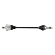 Load image into Gallery viewer, All Balls Racing 13-15 Can-Am Maverick 1000R STD 6 Ball Axle Rear Left