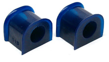 Load image into Gallery viewer, SuperPro Ford-Sway Bar Mount To Chassis