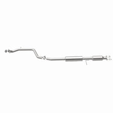 Load image into Gallery viewer, MagnaFlow 08-10 Mazda 5 2.3L Direct Fit Converter
