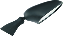 Load image into Gallery viewer, BikeMaster 98-06 Suzuki GSX600F Katana Mirror Right