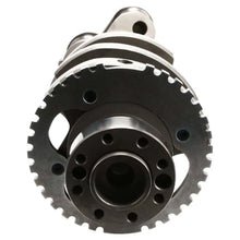 Load image into Gallery viewer, Manley Chrysler 5.7L Hemi Forged Crankshaft - 4.050in Stroke