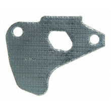 Load image into Gallery viewer, Fel-Pro Dodge RAM 1500 71238 Exhaust Gas Recirculation (EGR) Valve Gasket