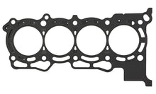Load image into Gallery viewer, Fel-Pro Honda Fit 26786 PT Engine Cylinder Head Gasket