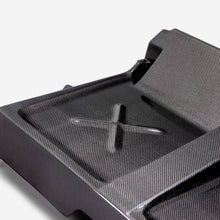 Load image into Gallery viewer, Seibon 2023+ Toyota GR Corolla Carbon fiber Seat Delete