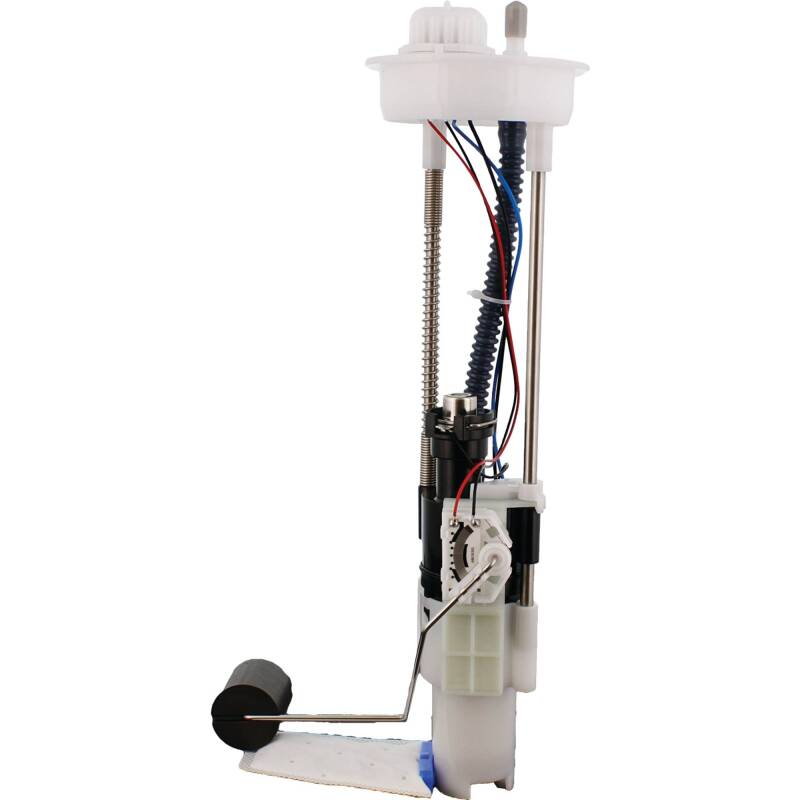 All Balls Racing 21-22 CF-Moto C Force 1000 Fuel Pump Complete Module 47-1068