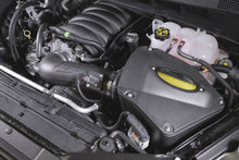 Load image into Gallery viewer, Airaid Intake Kit Chev Silverado/GMC Sierra V8-5.3/6.2L F/I 19-24