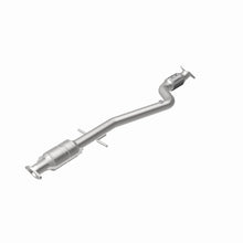 Load image into Gallery viewer, MagnaFlow 11-13 Chevrolet Cruze 1.4L Direct Fit Converter