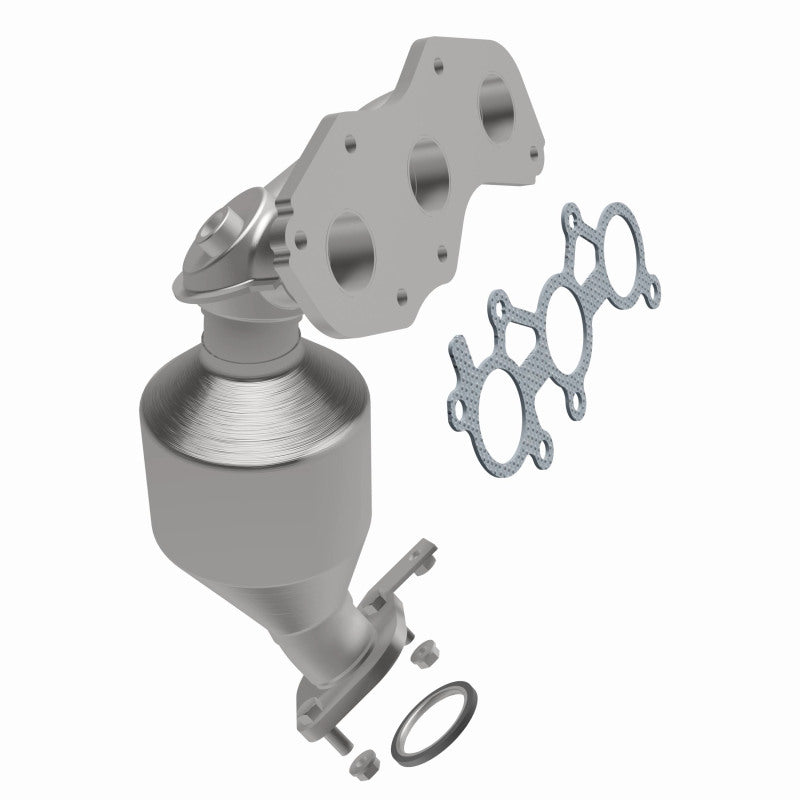 MagnaFlow 05-07 Toyota Avalon 3.5L Direct Fit Converter
