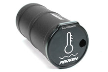 Load image into Gallery viewer, PERRIN 02-26 Subaru WRX / 04-21 STI / 13-26 BRZ/GR86/FRS/86 Coolant Overflow Tank - Red