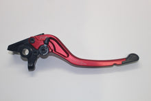 Load image into Gallery viewer, CRG 17-20 Harley-Davidson XG750A Street Rod RC2 Brake Lever - Standard Red