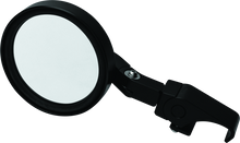 Load image into Gallery viewer, DragonFire Racing  Defender UTV Mirrors