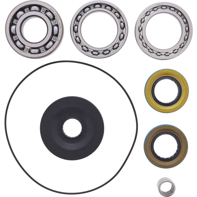 All Balls Racing Differential Kit 25-2150