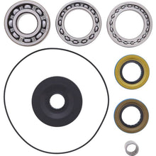 Load image into Gallery viewer, All Balls Racing Differential Kit 25-2150