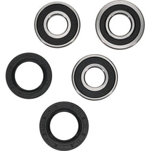 Load image into Gallery viewer, Pivot Works Premium Wheel Bearing